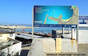 Marseille- Pointe Rouge 000